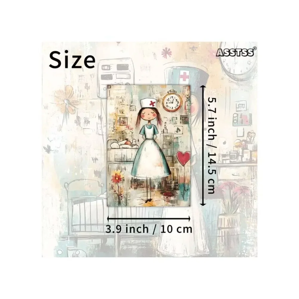 NWT 20pc 